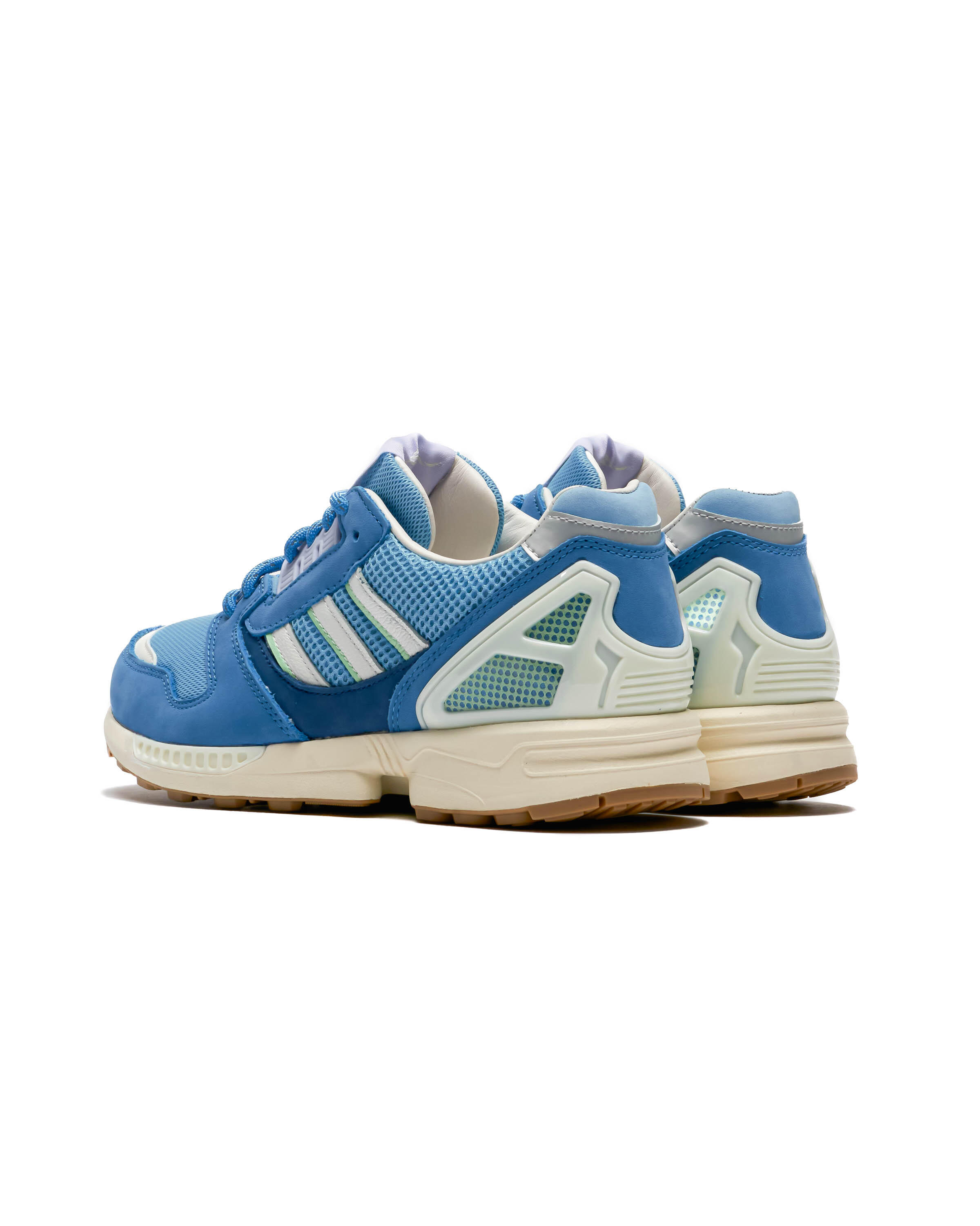 Adidas Originals WMNS ZX 8000 | IE2964 | AFEW STORE